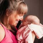 Mary-Margaret C. profile picture