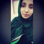 Ruqaiyah Taha profile picture