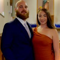 Stephanie Schlosser profile picture