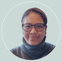 Eva Sakti profile picture