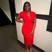 Kennedi James profile picture