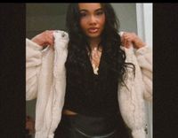 Jennifer Scott profile picture