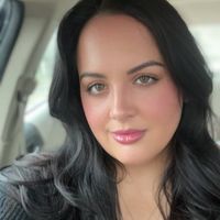 Kaleigh Countiss profile picture