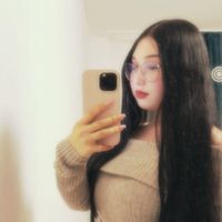 Vio N profile picture