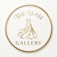 Maya Andrews profile picture