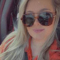 Jenny Bohuczky profile picture