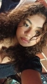 Hailey Galloway profile picture
