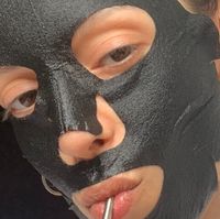 Sunny D profile picture