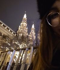 mia ! profile picture