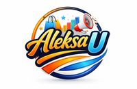 Aleksa Aleksa profile picture
