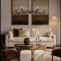 Kenz profile picture