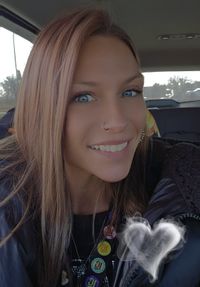 Lauren Phillips profile picture