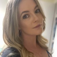 Anita profile picture