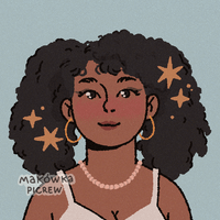 nerina profile picture