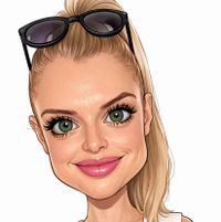 Hallie profile picture