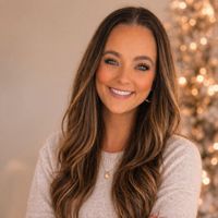Aspen Clark profile picture