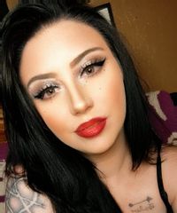 Amy Hardesty profile picture