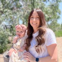 Hollie Petersen profile picture