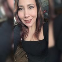 Mariah Lynn profile picture