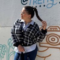 Irene Di Prato-Valdez profile picture