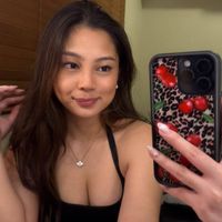 Anicka Elisha profile picture