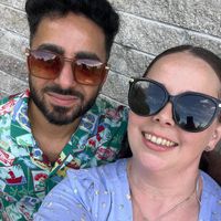Nicola Quigley profile picture