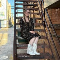 Madison Naughton profile picture