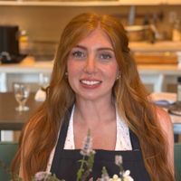 Kristen Paoletti profile picture