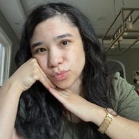 Jessenia Chavez profile picture