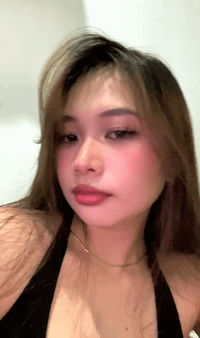 mauriene Olpus profile picture
