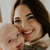 Jordan profile picture