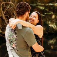 Resilient Family Life profile picture
