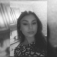 golden.friends✨️ profile picture
