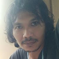 yoseph hary wibowo profile picture