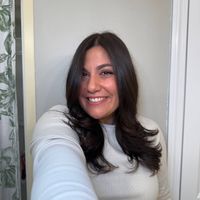 Ashley Ciarlo profile picture