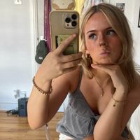 Ruby Hawkings profile picture