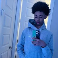 Bluebaby 💙 profile picture