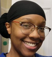 Kiara Pollard profile picture