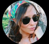 Ashley Marie profile picture