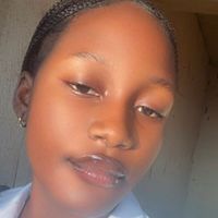 Balogun Thelma profile picture