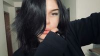 Dukica profile picture