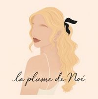 Noémie Poutrel profile picture