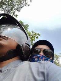 Nur Fadlilah profile picture