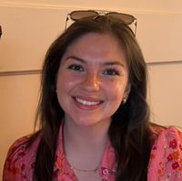 Arden Claire Cummins profile picture