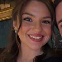 Arden Claire Cummins profile picture