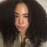 Miko profile picture