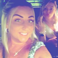 Emma Fox profile picture