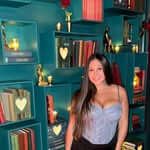 Maria Matijas profile picture