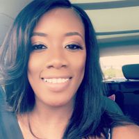 Johanne Thompson profile picture