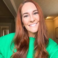 Megan Neidhart profile picture